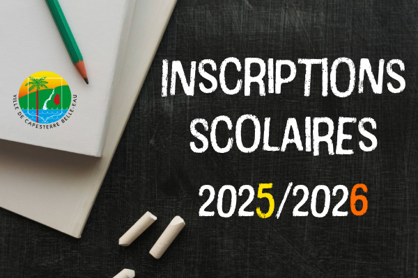 Inscriptions-scolaires-2025-2026 (1).jpeg