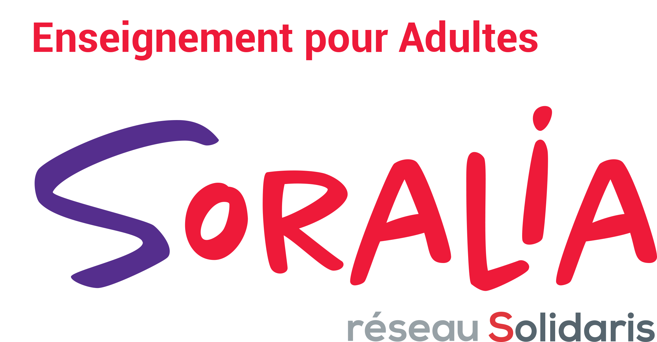 Logo Soralia transparent.png