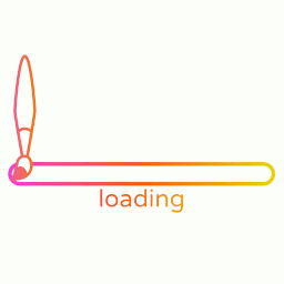 drawing-2802_256.gif
