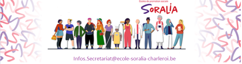 new bannière site soralia.PNG