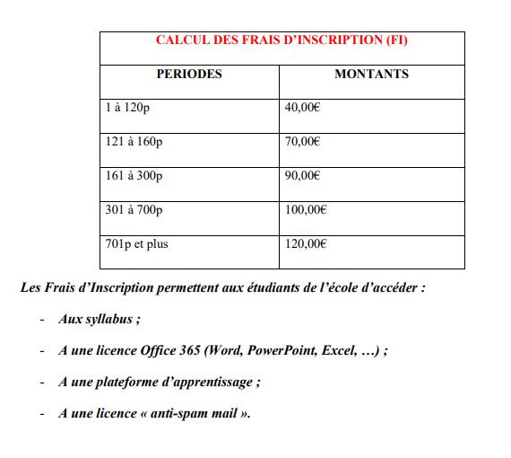 prix tableau 2.png